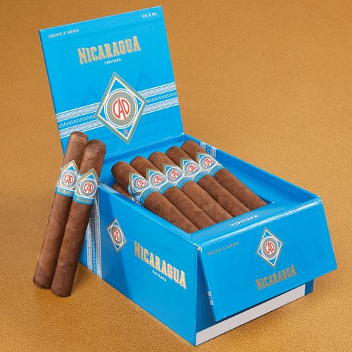 CAO Nicaragua Blowout Sale!