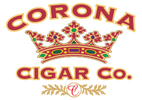 deals at corona cigar