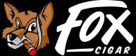 Fox Cigars