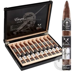 Montecristo Espada Estoque