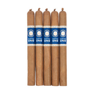 Joya De Nicaragua Numero Uno Sale