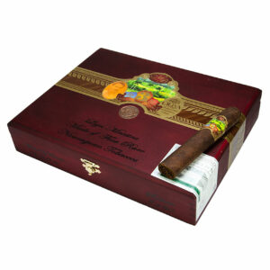 Oliva Master Blend 3 Deals